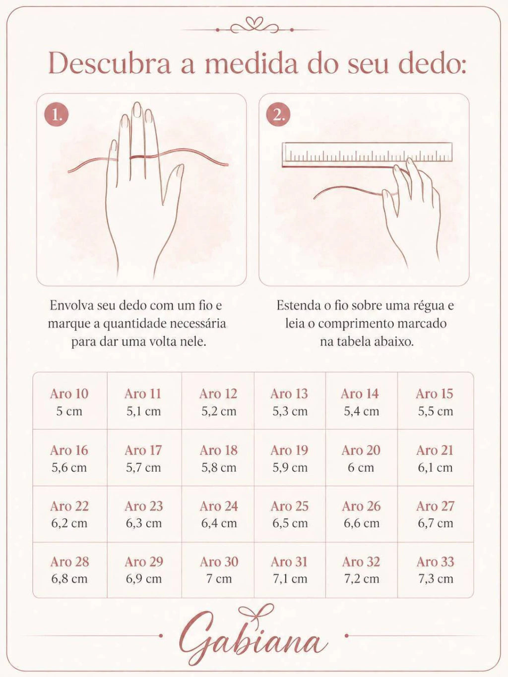 Aliança de Compromisso