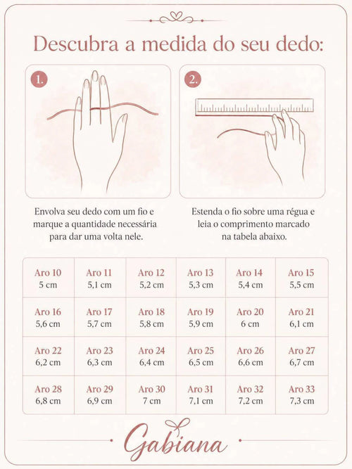 Aliança de Compromisso