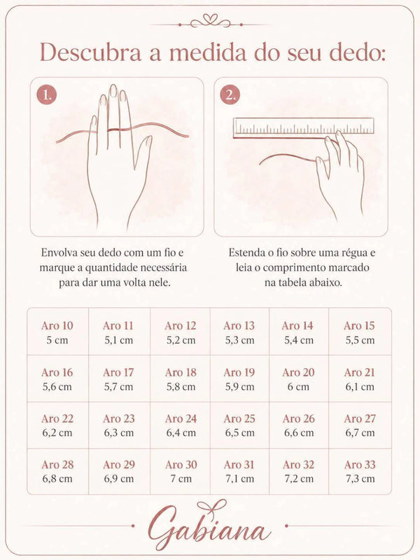 Aliança de Compromisso