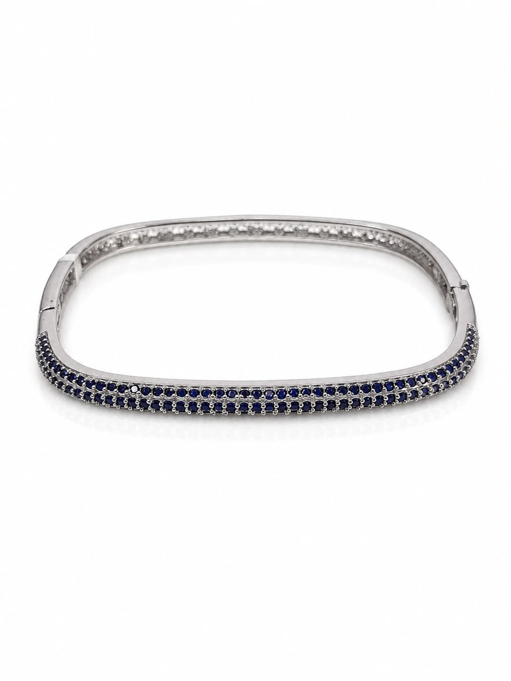 Bracelete azul