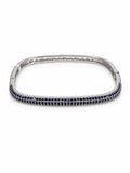 Bracelete azul