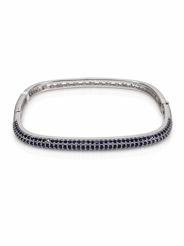 Bracelete azul