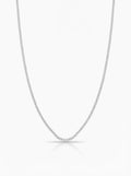 Corrente masculina 60cm
