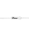 Pulseira infantil