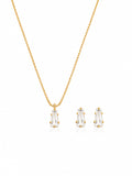 Conjunto baguete 