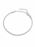 Pulseira cordão baiano