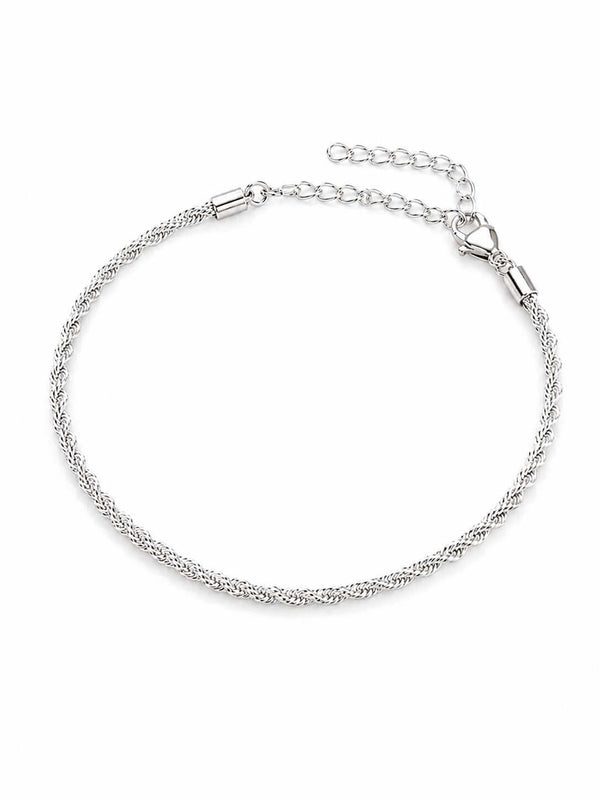 Pulseira cordão baiano