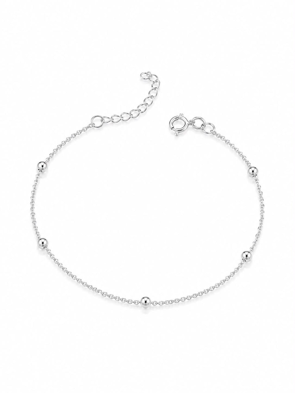 Pulseira bola