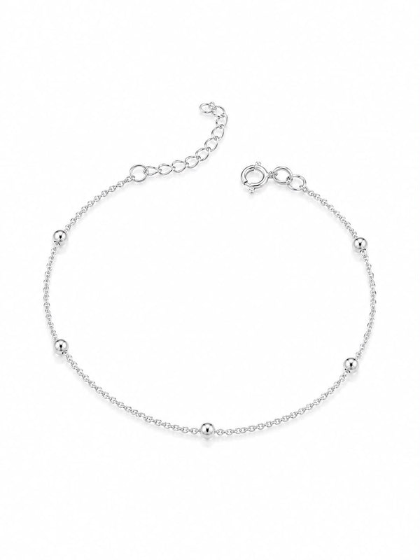 Pulseira bola