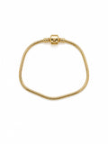 Pulseira berloque 20cm