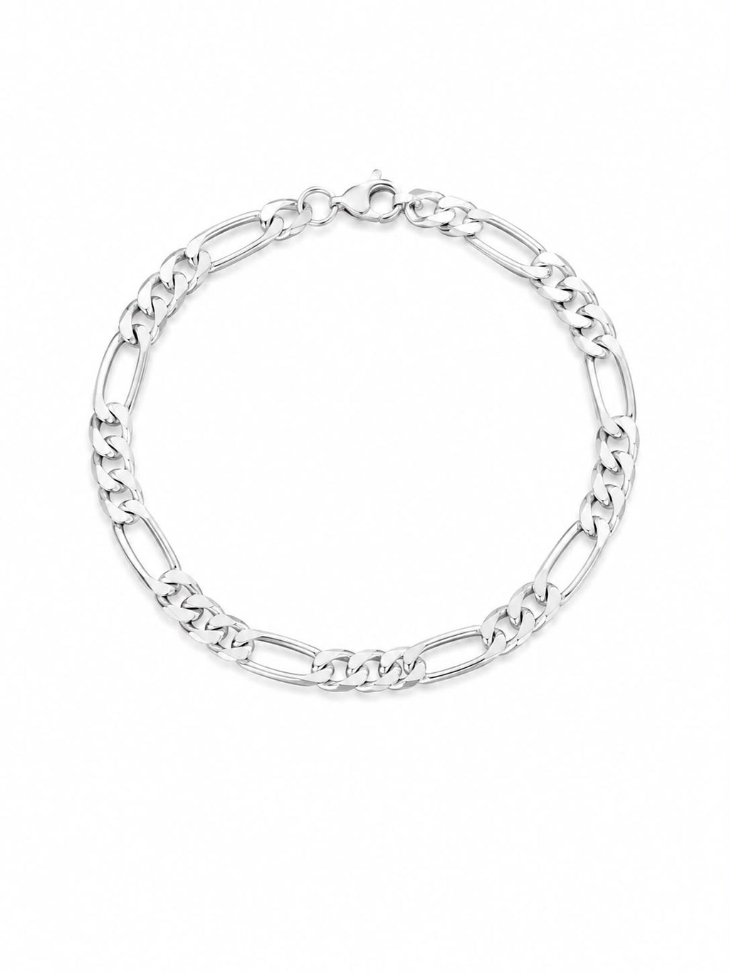 Pulseira masculina 3x1 importada