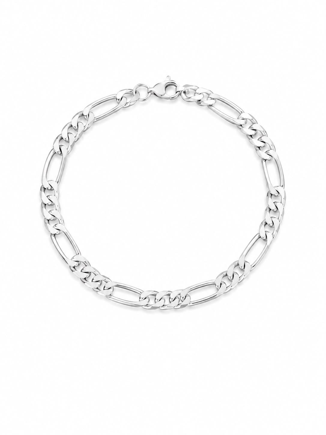 Pulseira masculina 3x1 importada