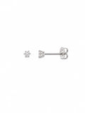 Brinco ponto de luz 3 mm