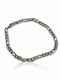 Pulseira masculina 3x1
