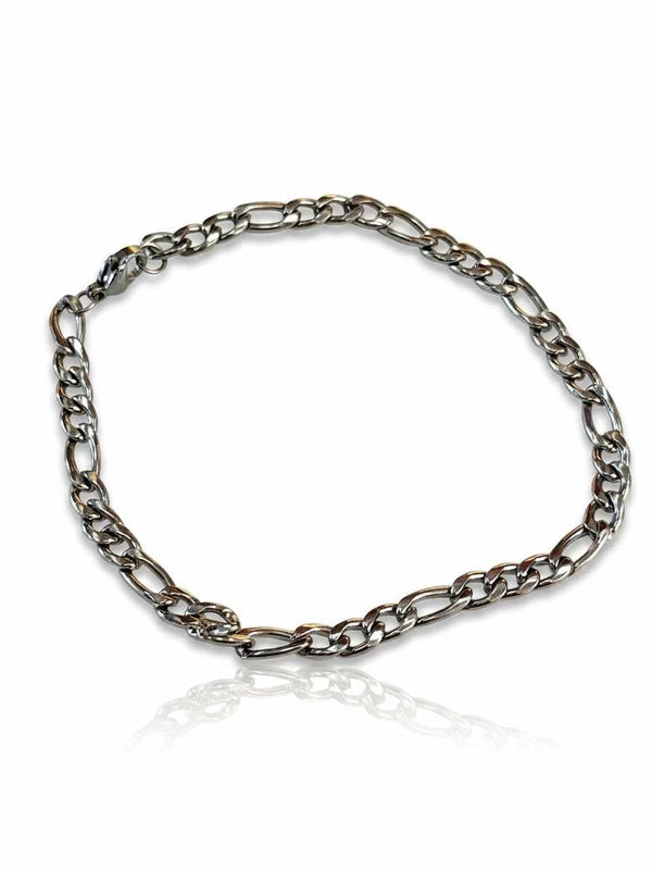 Pulseira masculina 3x1