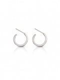 Argola 14mm tarraxa