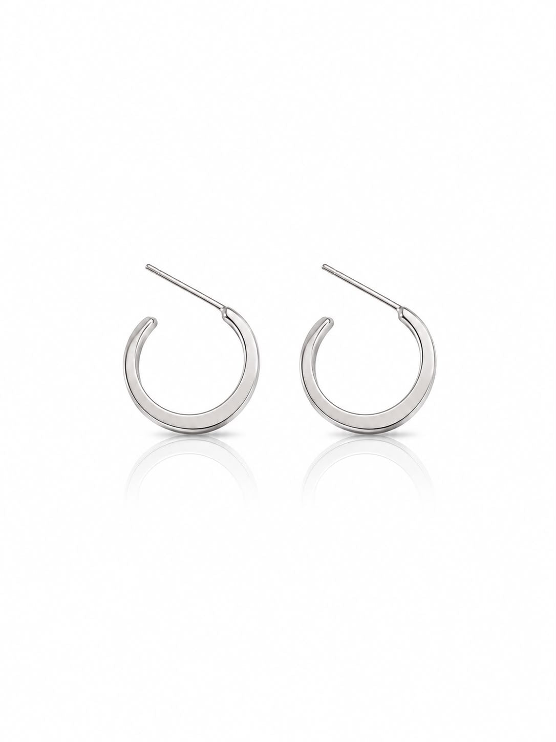 Argola 14mm tarraxa