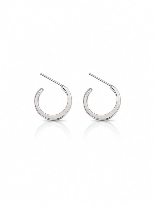 Argola 14mm tarraxa