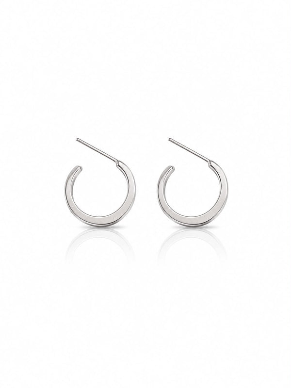 Argola 14mm tarraxa