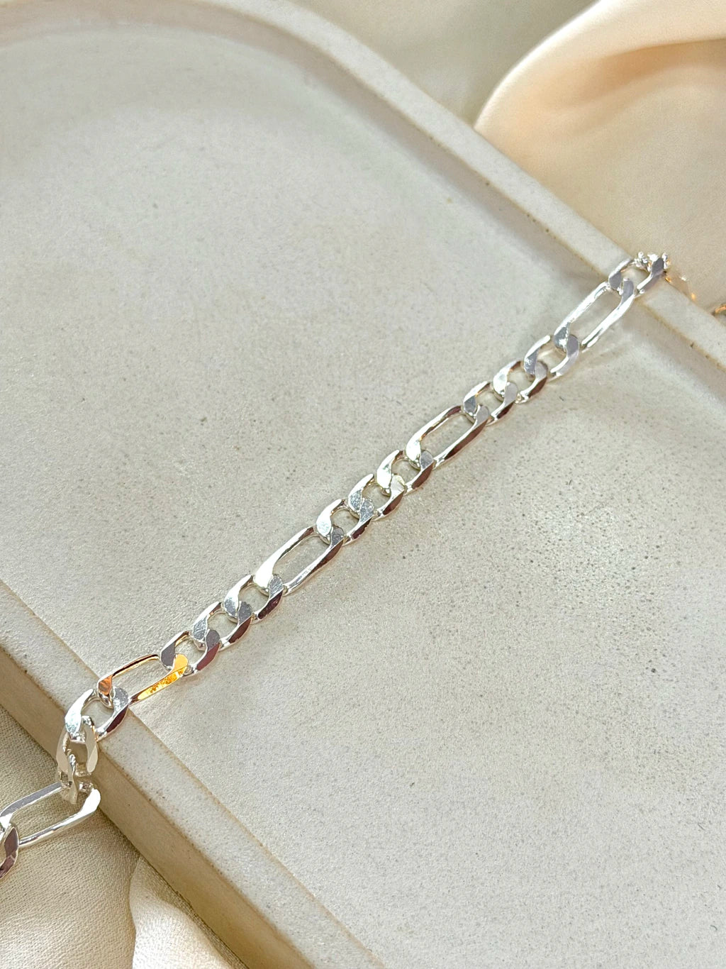 Pulseira masculina 3x1 importada