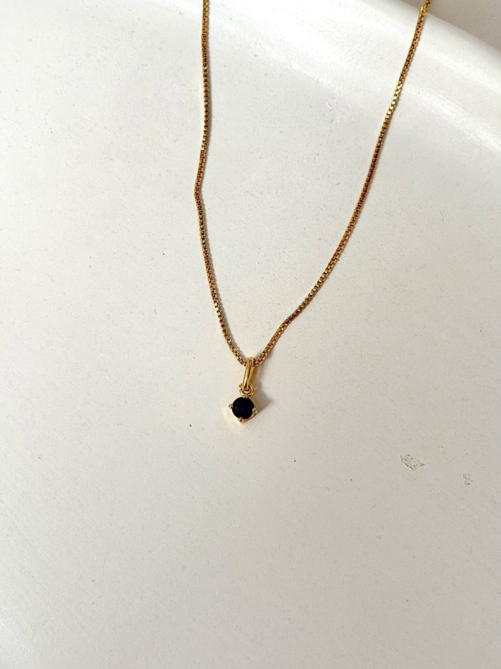 Conjunto ponto de luz azul 4mm