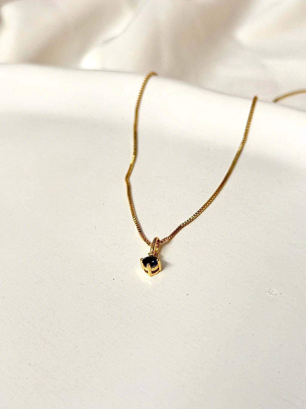 Conjunto ponto de luz azul 4mm