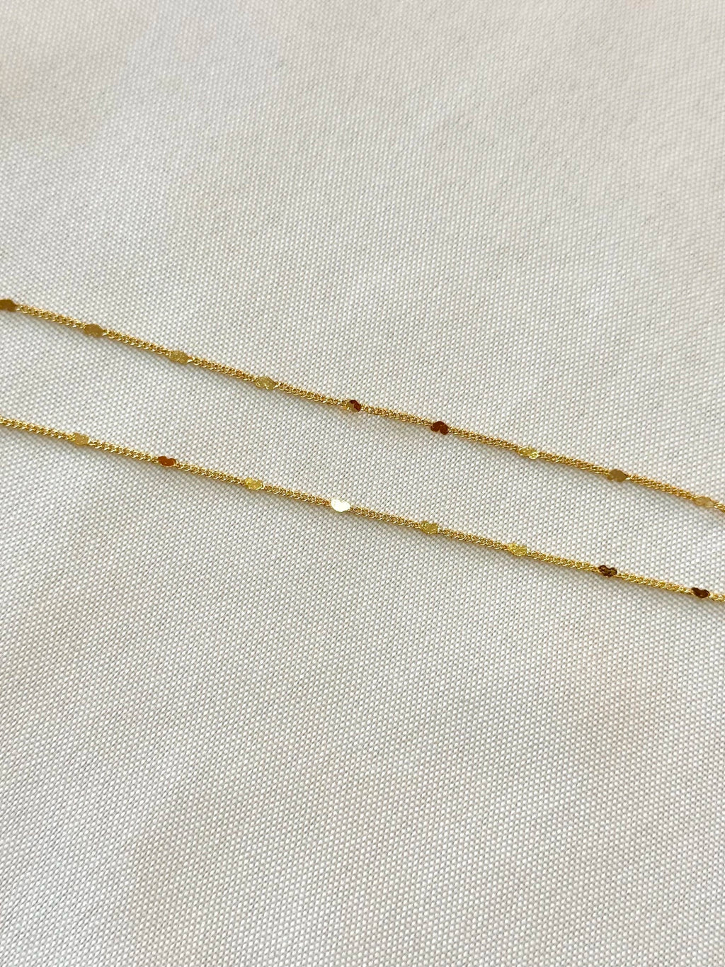 Pulseira grumet coração