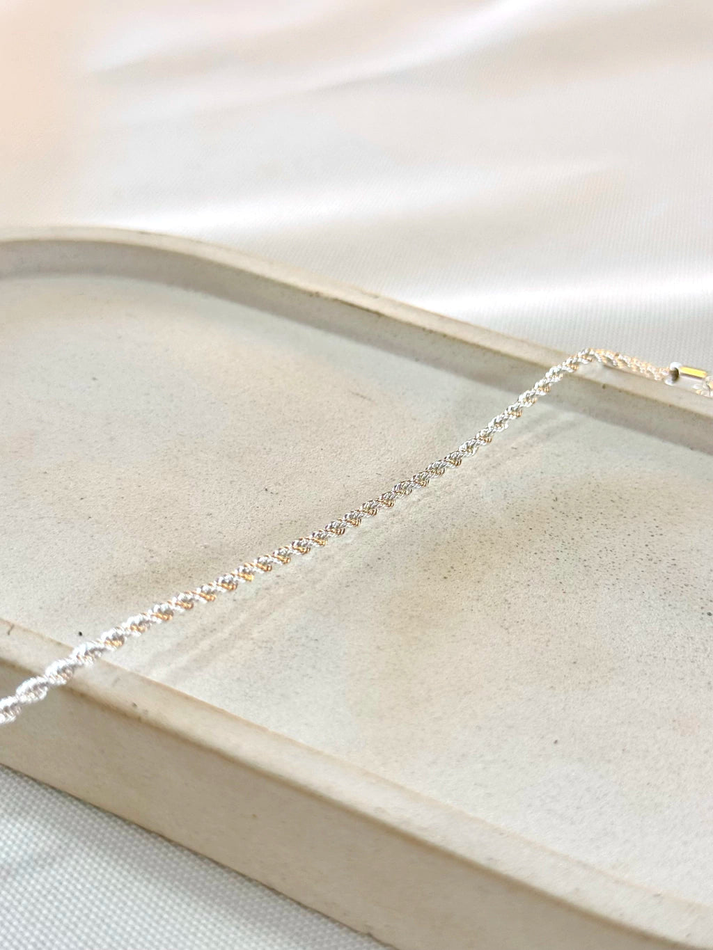 Pulseira cordão baiano
