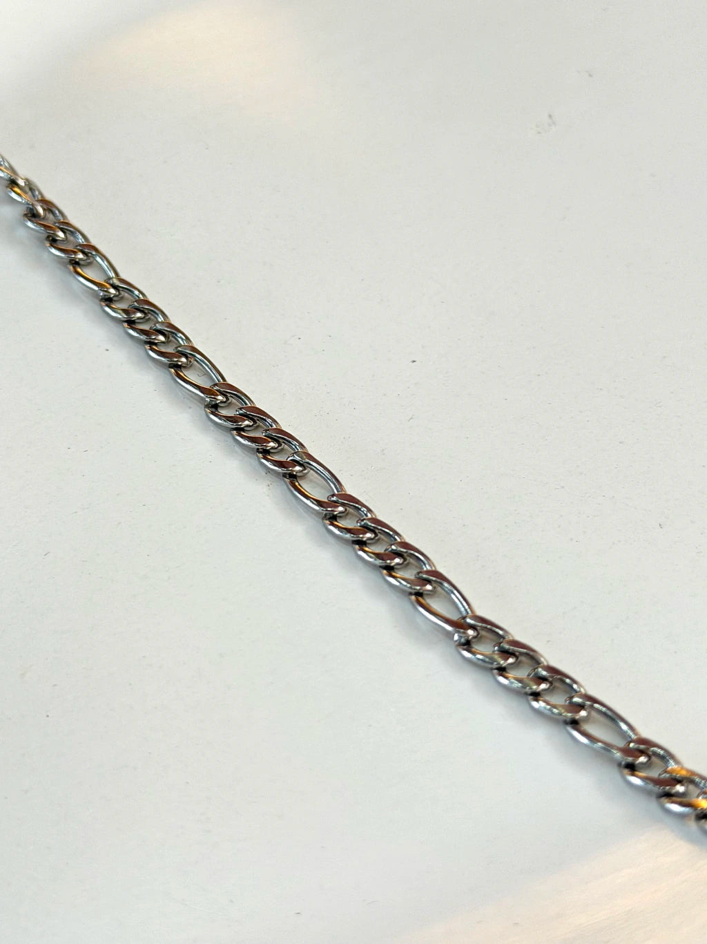 Pulseira masculina 3x1